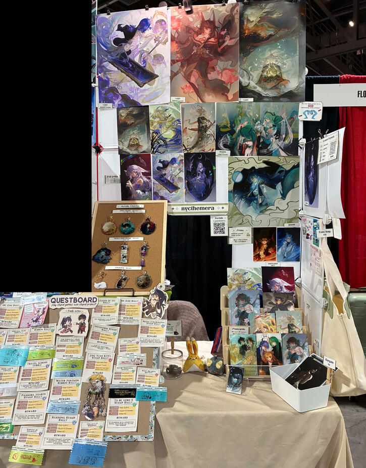 Anime Los Angeles 2026